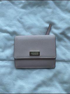 （分類：）位於 。 由 thriftwithmiii 提交（商品編號 1109466447，圖片 1）。簡介： 。