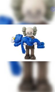 （分類：）位於 。 由 ku.brian 提交（商品編號 1109397834，圖片 1）。簡介： 。