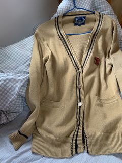 （分類：）位於 。 由 kkkkk29 提交（商品編號 1109397723，圖片 1）。簡介： 。