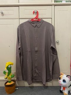 (Kategori: ) berada di . Dikirim oleh alsaba_stuff (ID iklan 1109490520, Gambar 1). Deskripsi: .