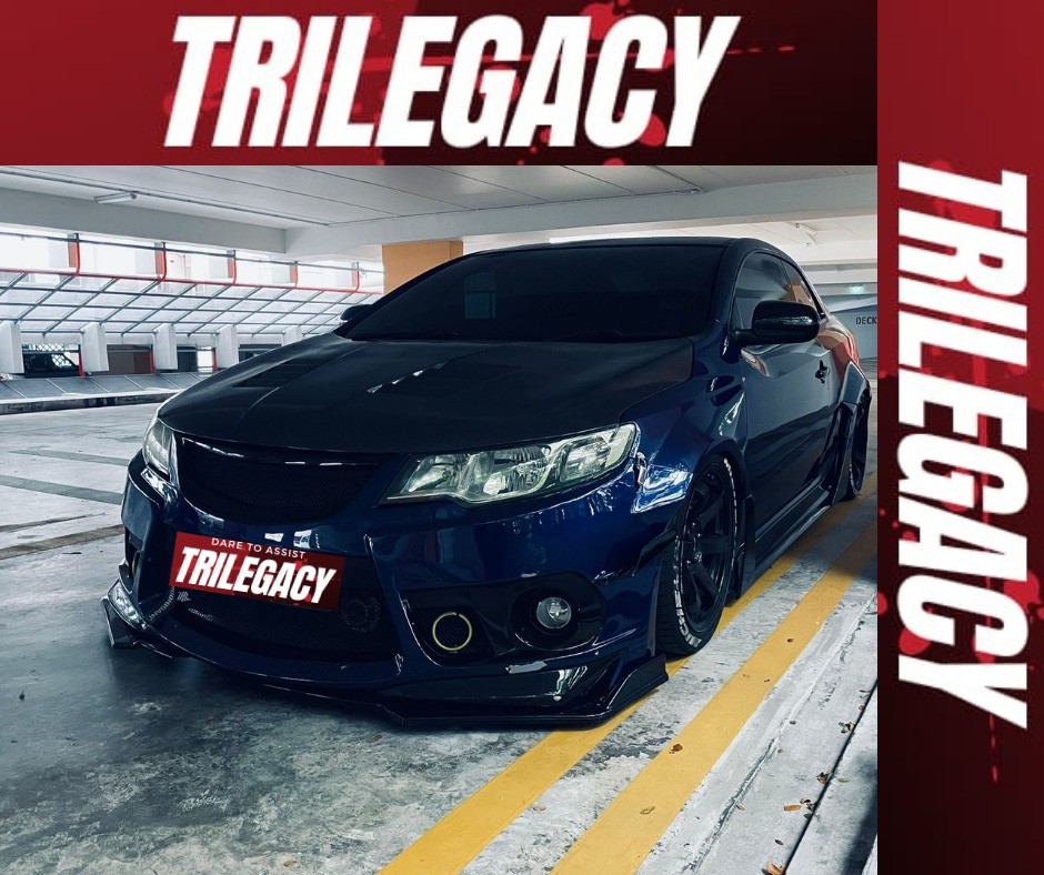 (Category: ) located in . Submitted by trilegacy (Listing ID 1109383649, Image 1). Description: .