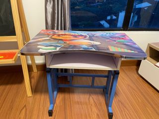 (Category: ) located in . Submitted by srini4u (Listing ID 1109475862, Image 1). Description: .