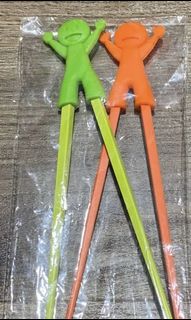(Category: ) located in . Submitted by bonkygoods (Listing ID 1109519763, Image 1). Description: .