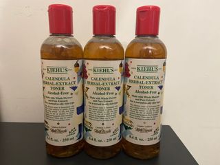 （分類：）位於 。 由 ccconstance1980 提交（商品編號 1109485310，圖片 1）。簡介： 。
