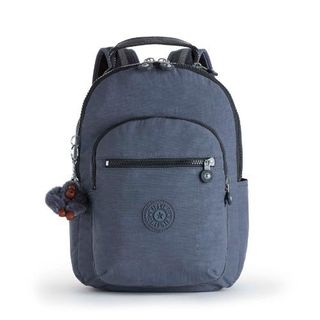 （分類：）位於 。 由 omomik 提交（商品編號 1077293792，圖片 1）。簡介： 。