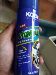 (Category: ) located in . Submitted by guangjie (Listing ID 1109446523, Image 1). Description: .