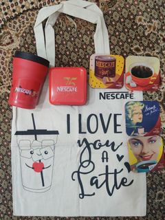 (Category: ) located in . Submitted by aiman1988 (Listing ID 1109516220, Image 1). Description: .
