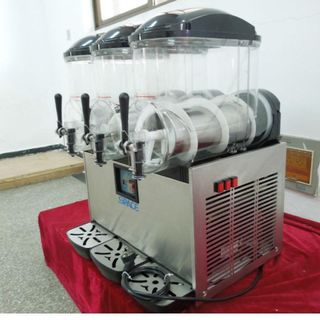 (Category: ) located in . Submitted by qualityfoodserviceequipment (Listing ID 1109354767, Image 1). Description: .