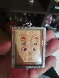 (Category: ) located in . Submitted by jeffreylim813 (Listing ID 1109389735, Image 1). Description: .