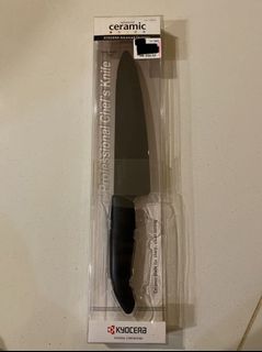(Category: ) located in . Submitted by misterck (Listing ID 1109544884, Image 1). Description: .