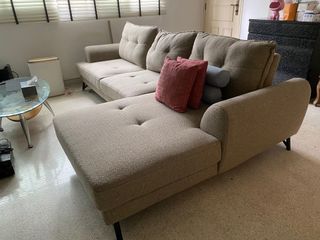 (Category: ) located in . Submitted by whatjakeysaid (Listing ID 1109411097, Image 1). Description: .