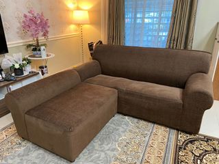 (Category: ) located in . Submitted by cutepreloved (Listing ID 1109379039, Image 1). Description: .