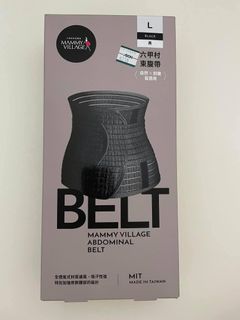 （分類：）位於 。 由 chingywc 提交（商品編號 1109440471，圖片 1）。簡介： 。