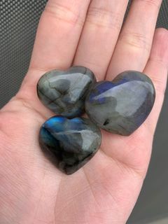 (Category: ) located in . Submitted by harmonywealthcrystals (Listing ID 1109408959, Image 1). Description: .