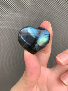 (Category: ) located in . Submitted by harmonywealthcrystals (Listing ID 1109409470, Image 1). Description: .