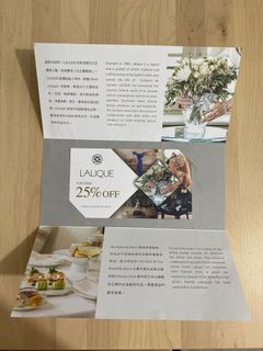 （分類：）位於 。 由 longki_ooo 提交（商品編號 1109479512，圖片 1）。簡介： 。