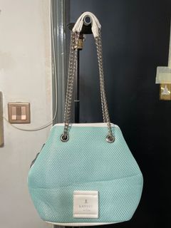 （分類：）位於 。 由 michael_angus 提交（商品編號 1109512210，圖片 1）。簡介： 。