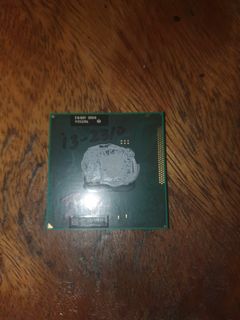 (Category: ) located in . Submitted by taengwangjanim (Listing ID 1109539207, Image 1). Description: .