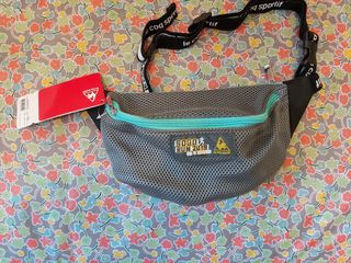 （分類：）位於 。 由 nerolitg 提交（商品編號 1108798702，圖片 1）。簡介： 。