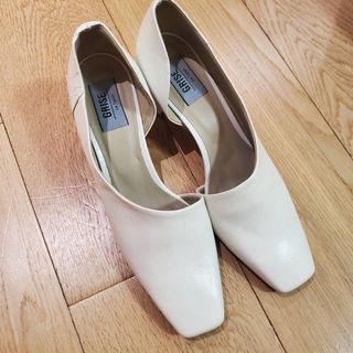 （分類：）位於 。 由 satsukiii 提交（商品編號 1109492869，圖片 1）。簡介： 。