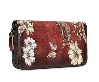 (Category: ) located in . Submitted by eozmai (Listing ID 1109536889, Image 1). Description: .