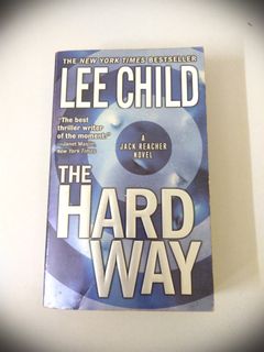 (Category: ) located in . Submitted by poppysooks (Listing ID 1109518255, Image 1). Description: .