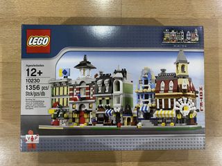 (Category: ) located in . Submitted by vintagebricksph (Listing ID 1109512113, Image 1). Description: .