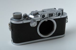 （分類：）位於 。 由 ckuong 提交（商品編號 1109383484，圖片 1）。簡介： 。