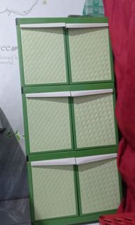(Kategori: ) berada di . Dikirim oleh prelovedvae (ID iklan 1109361555, Gambar 1). Deskripsi: .