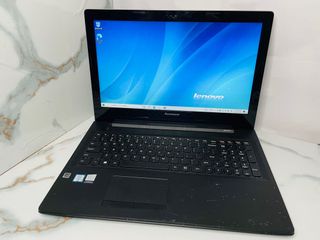 （分類：）位於 。 由 iLaptop 提交（商品編號 1109533535，圖片 1）。簡介： 。