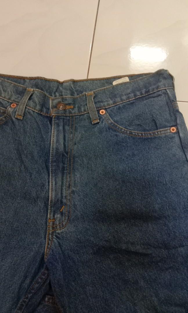 Levis 210 03 siz 31