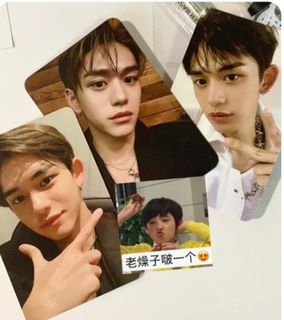 (Category: ) located in . Submitted by _jyssss34_ (Listing ID 1109545515, Image 1). Description: .