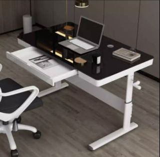 (Category: ) located in . Submitted by jinweihow (Listing ID 1109506905, Image 1). Description: .