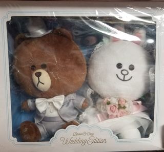 （分類：）位於 。 由 brownbrown26 提交（商品編號 1109529509，圖片 1）。簡介： 。