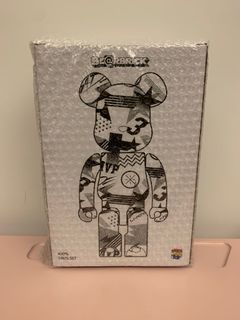 （分類：）位於 。 由 skj251 提交（商品編號 1109540127，圖片 1）。簡介： 。