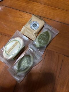 （分類：）位於 。 由 calvindc 提交（商品編號 1109502243，圖片 1）。簡介： 。