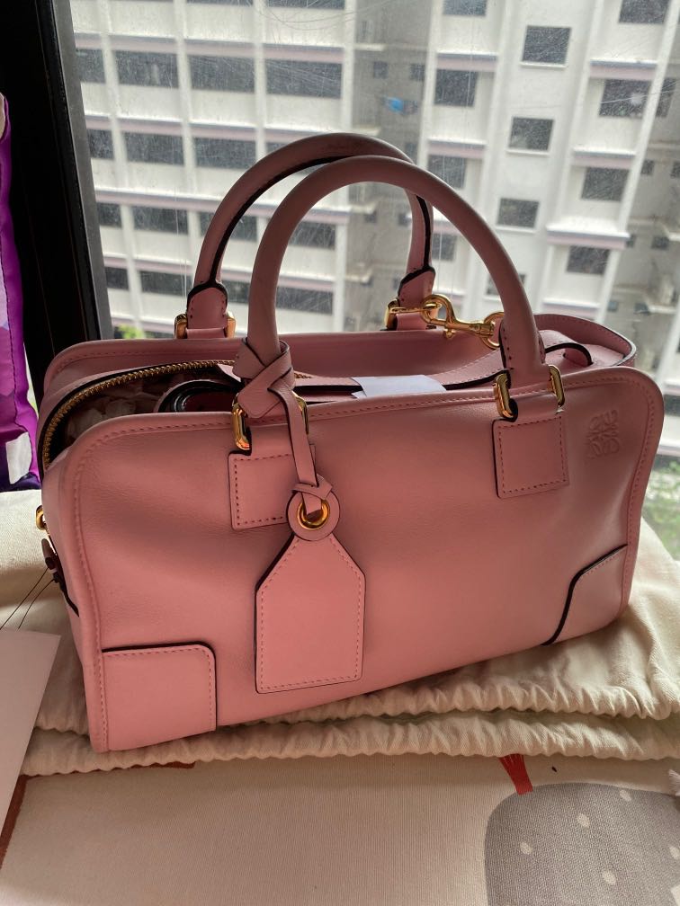 Amazona 28 bag sales
