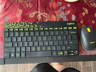 (Category: ) located in . Submitted by sunnyflow (Listing ID 1109358974, Image 1). Description: .