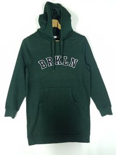 (Category: ) located in . Submitted by Indiegoods (Listing ID 1109547206, Image 1). Description: .