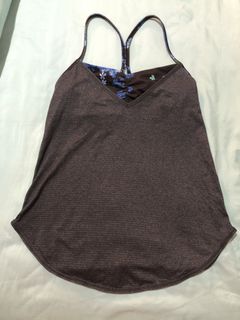 (Category: ) located in . Submitted by anyann (Listing ID 1109491344, Image 1). Description: .