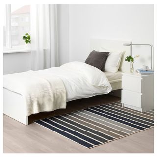 (Category: ) located in . Submitted by haagandaz (Listing ID 1109418585, Image 1). Description: .