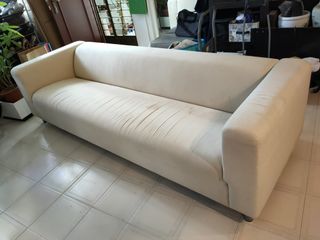 (Category: ) located in . Submitted by sgpotatoleng (Listing ID 1109392739, Image 1). Description: .