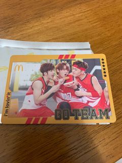 （分類：）位於 。 由 happyeverydayyeahyeah 提交（商品編號 1109433499，圖片 1）。簡介： 。