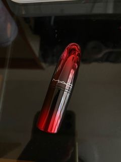 （分類：）位於 。 由 neko_ok 提交（商品編號 1109403743，圖片 1）。簡介： 。