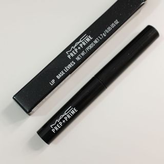 （分類：）位於 。 由 makeup.com 提交（商品編號 1109499186，圖片 1）。簡介： 。