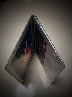 （分類：）位於 。 由 aggie_0731 提交（商品編號 1109287666，圖片 1）。簡介： 。