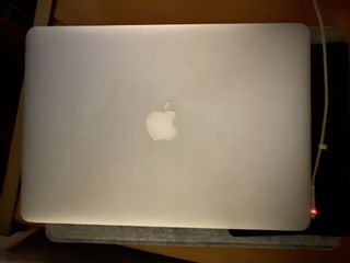 （分類：）位於 。 由 alfred84800 提交（商品編號 1109510695，圖片 1）。簡介： 。