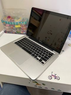 （分類：）位於 。 由 jaylwk 提交（商品編號 1109446147，圖片 1）。簡介： 。