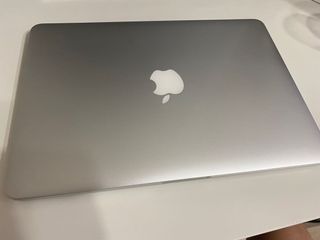 （分類：）位於 。 由 bigradio007 提交（商品編號 1109540469，圖片 1）。簡介： 。