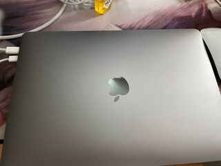 （分類：）位於 。 由 cbwwarren 提交（商品編號 1109536267，圖片 1）。簡介： 。